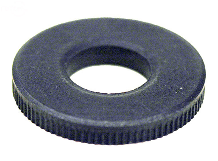 # 1196 BLADE BUSHING 7/16"
