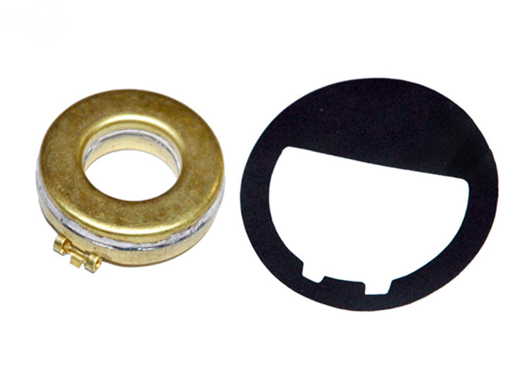 # 11960 CARBURETOR FLOAT FOR KOHLER