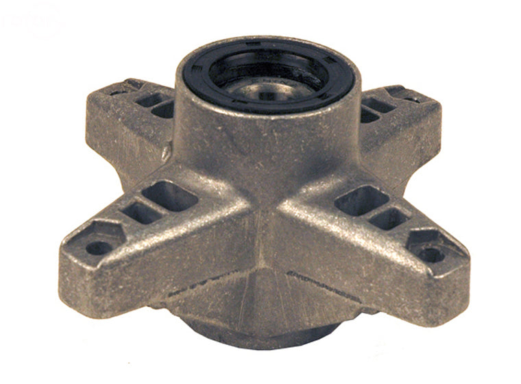 # 11961 SPINDLE FOR CUB CADET
