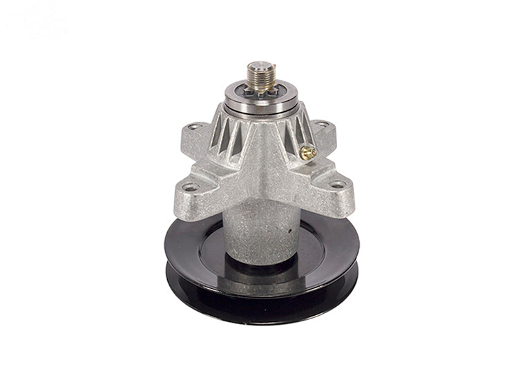 # 11962 SPINDLE FOR CUB CADET