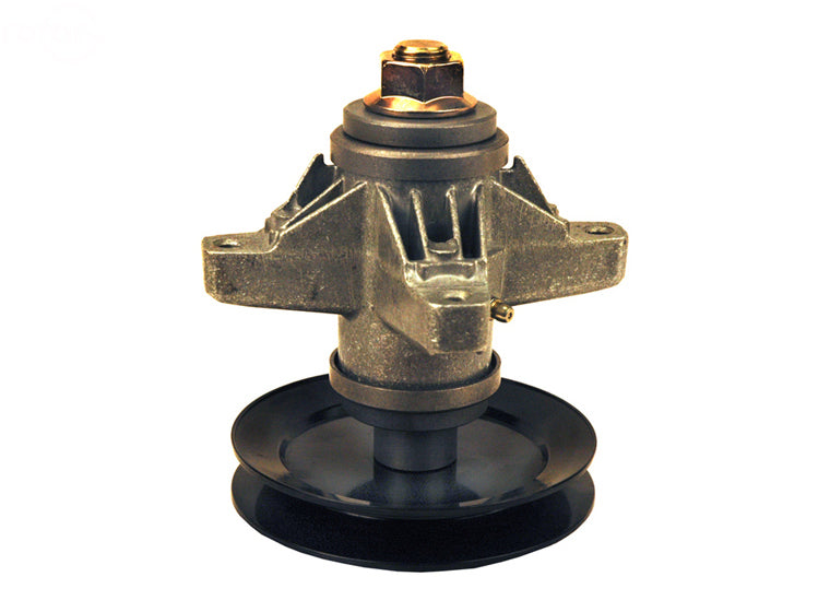 # 11963 SPINDLE FOR CUB CADET