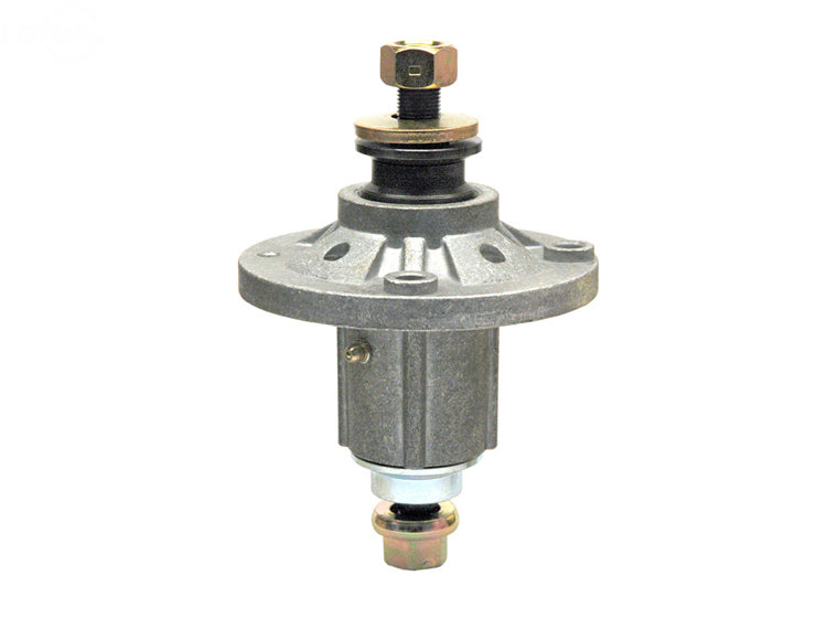 # 11964 SPINDLE FOR JOHN DEERE