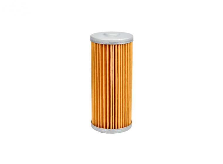 # 11977 HYDRO FILTER FOR HUSTLER