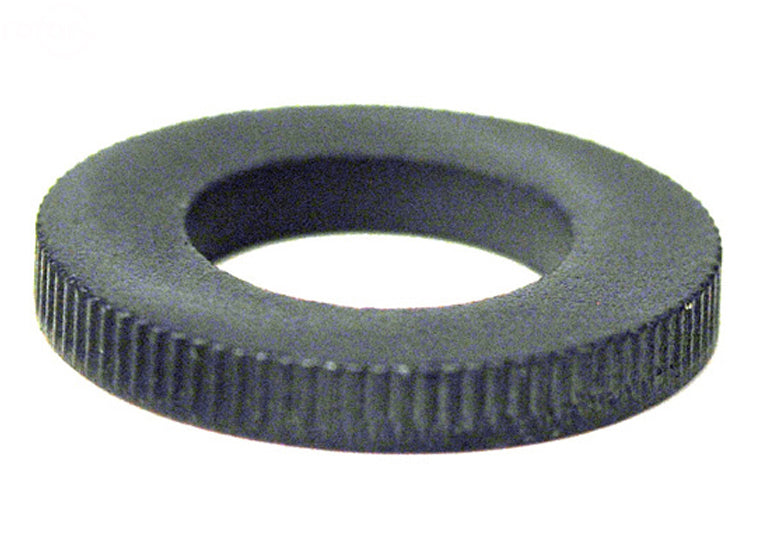 # 1198 BLADE BUSHING 9/16"