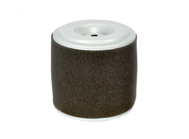 # 11985 CYCLONE AIR FILTER FOR HONDA