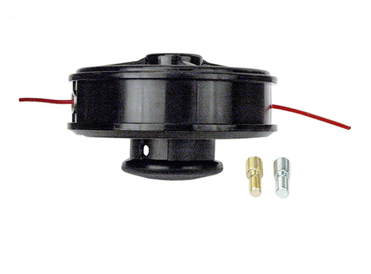 # 11988 TRIMMER HEAD SEMI MATIC KT30 BUMP-N-FEED