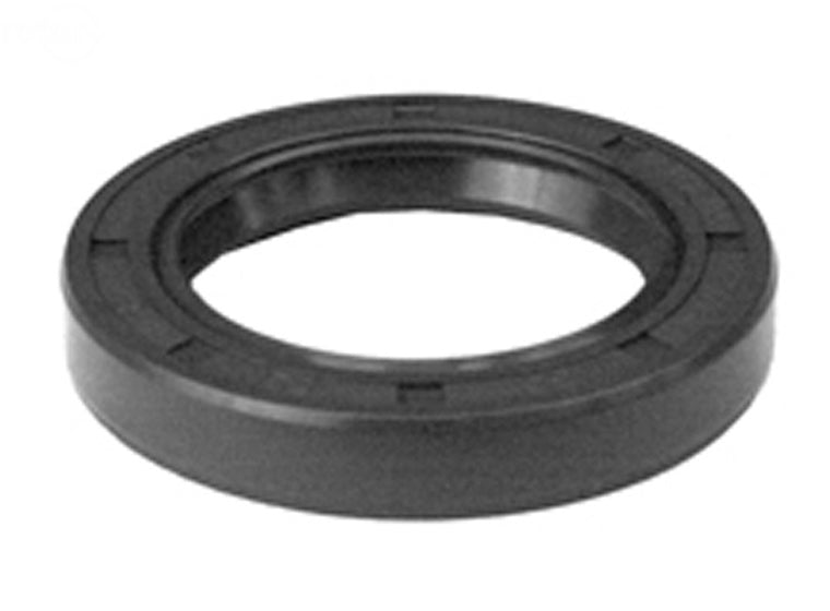 # 11991 OIL SEAL FOR HONDA