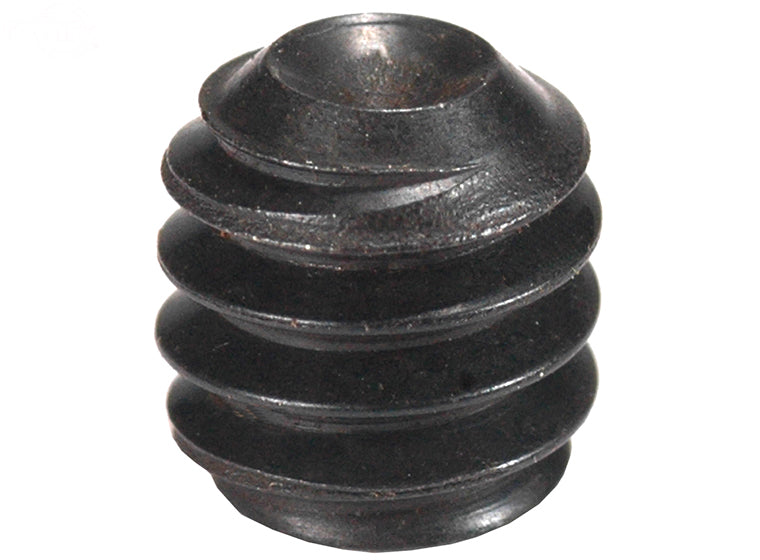# 120 SET SCREW AS-1414 C