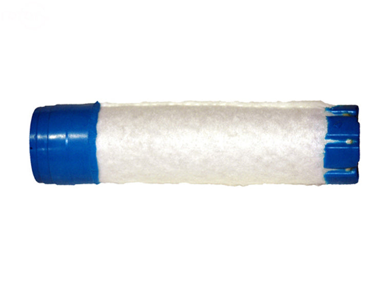 # 12001 SAFETY FILTER ELEMENT FOR KOHLER