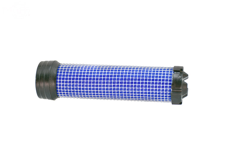 # 12001 SAFETY FILTER ELEMENT FOR KOHLER