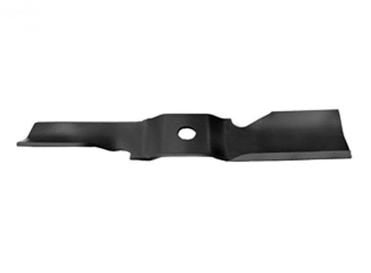 # 12002 BLADE 16-1/4" X 15/16" EXMARK