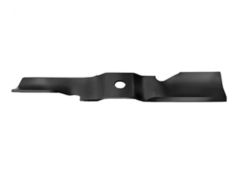 # 12003 BLADE 17-1/2" X 15/16" EXMARK
