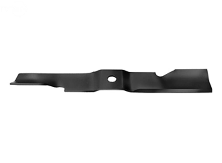 # 12004 BLADE 19-1/2" X 15/16" EXMARK