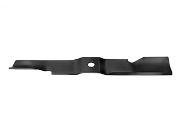 # 12005 BLADE 20-3/4" X 15/16" EXMARK