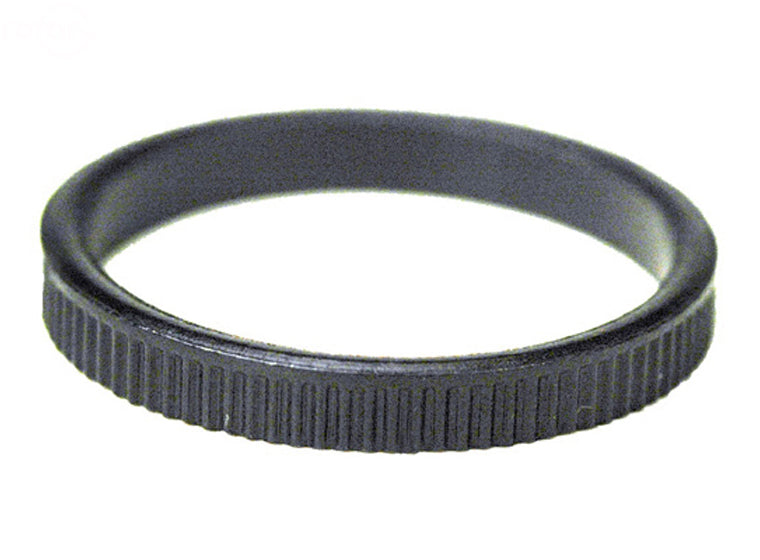# 1201 BLADE BUSHING 7/8"