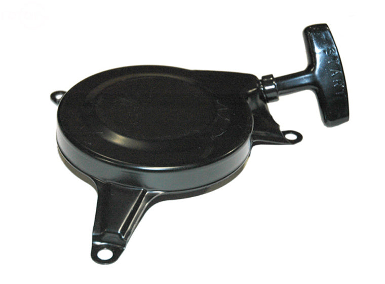 # 12019 RECOIL STARTER ASSEMBLY FOR HONDA