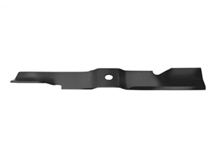 # 12027 BLADE 22-3/4" X 15/16" EXMARK