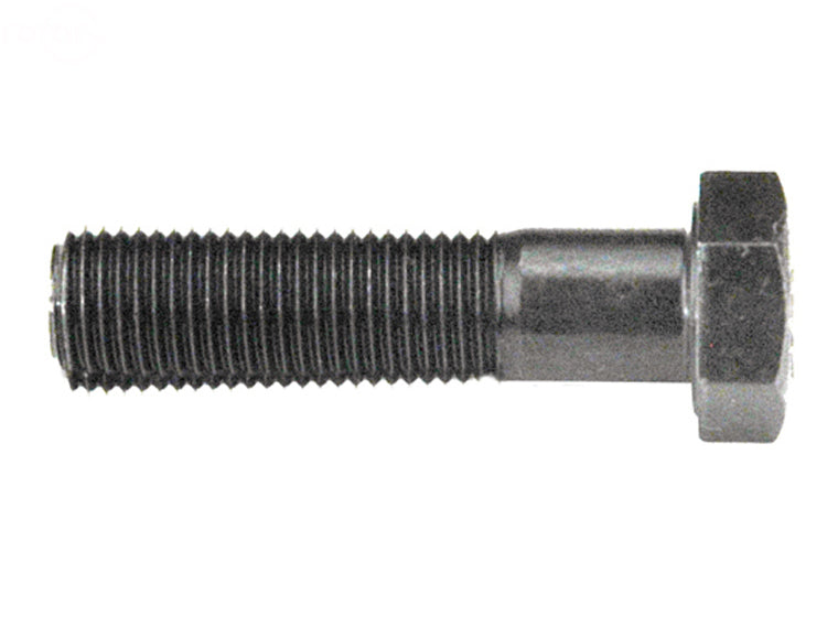# 1203 BLADE BOLT 3/8" X 1-1/2"