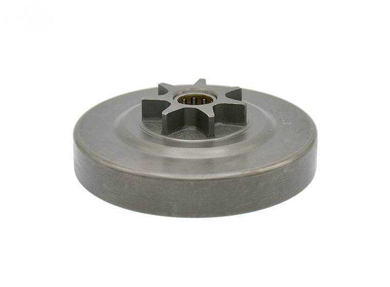 # 12038 CHAINSAW SPROCKET .325 7 TEETH