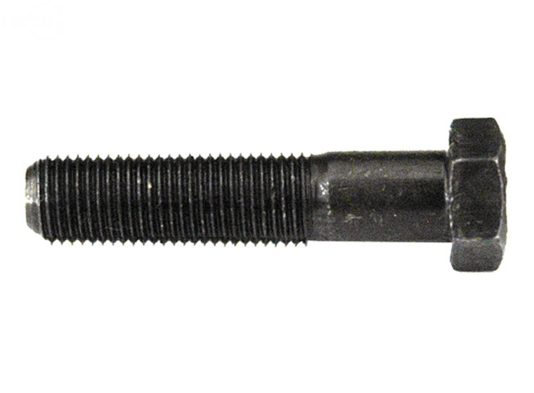 # 1204 BLADE BOLT 3/8" X 1-3/4"