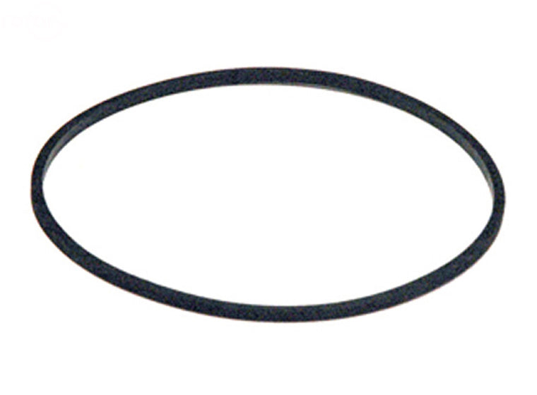 # 12043 CARBURETOR BOWL GASKET