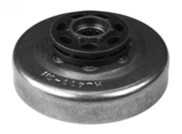 # 12044 CHAINSAW SPROCKET 3/8" X 7 TEETH