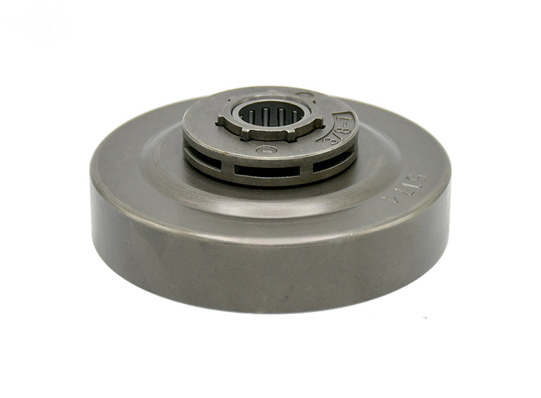 # 12044 CHAINSAW SPROCKET 3/8" X 7 TEETH