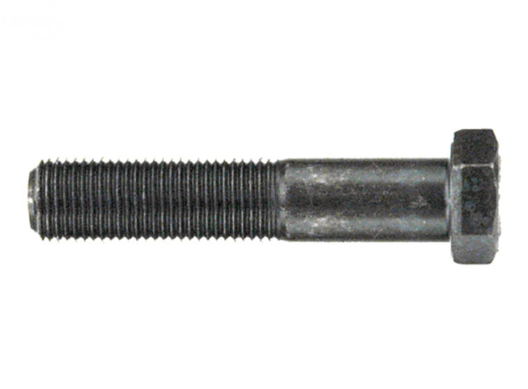 # 1205 BLADE BOLT 3/8" X 2"