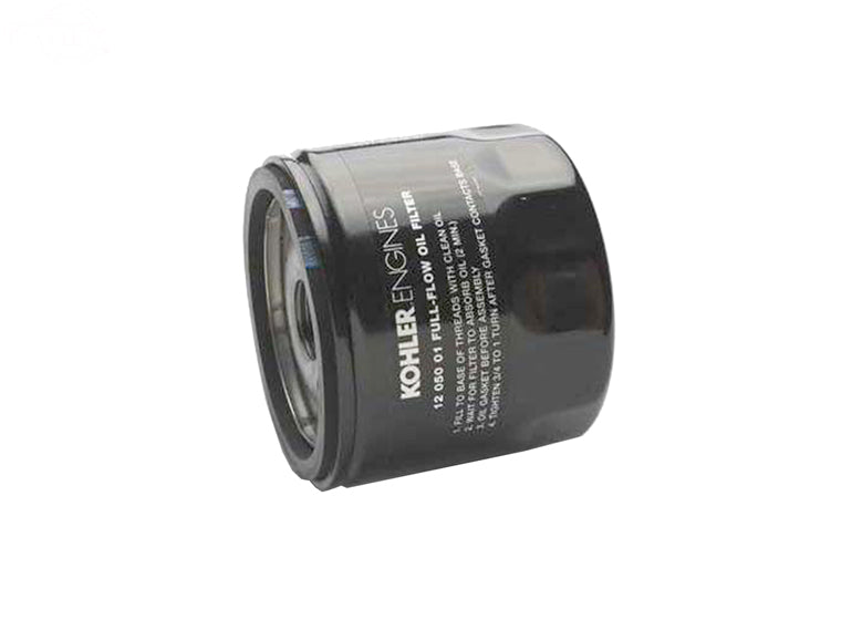 # 1205001S KOHLER OEM OIL FILTER