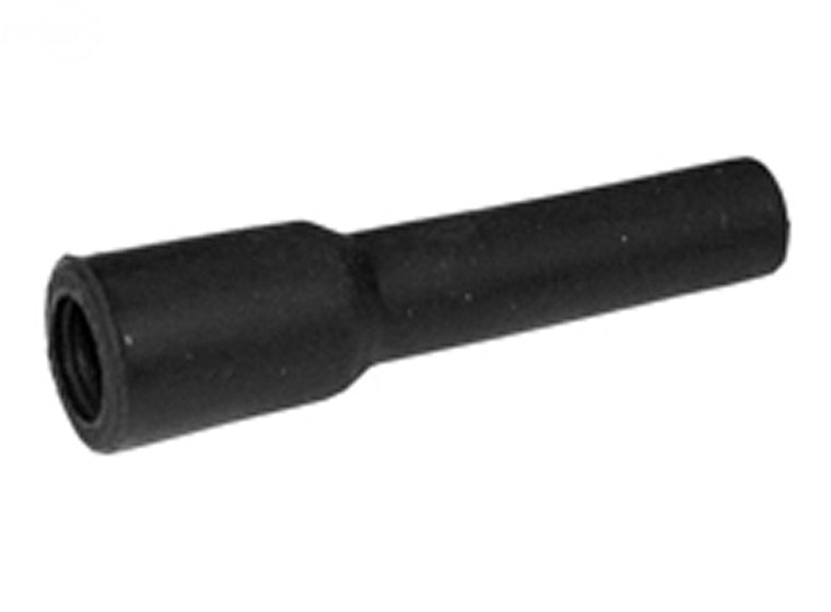 # 12054 SPARK PLUG BOOT