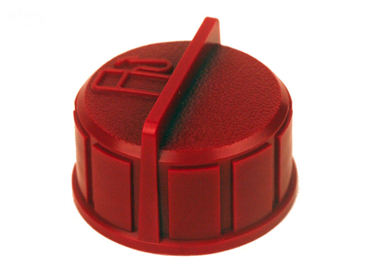 # 12056 FUEL CAP FOR TECUMSEH