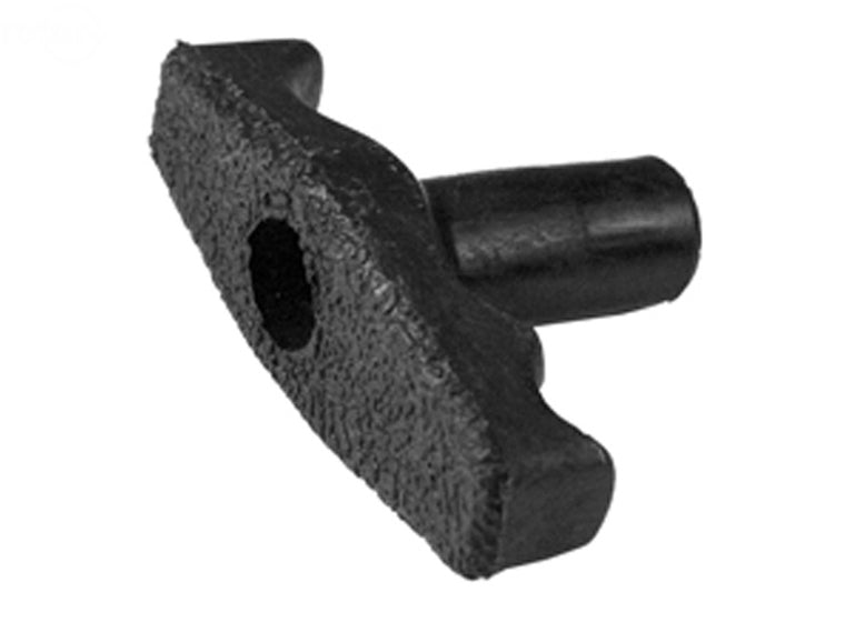 # 12057 UNIVERSAL STARTER HANDLE