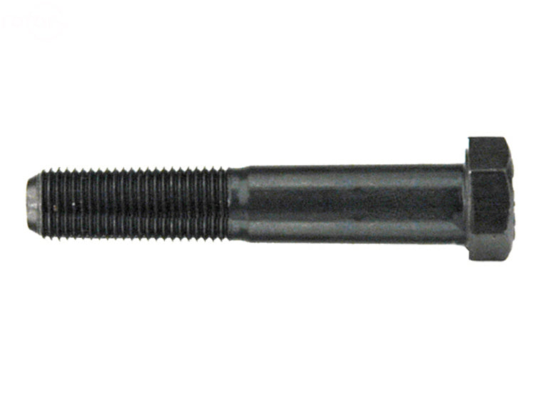 # 1206 BLADE BOLT 3/8" X 2-1/4"