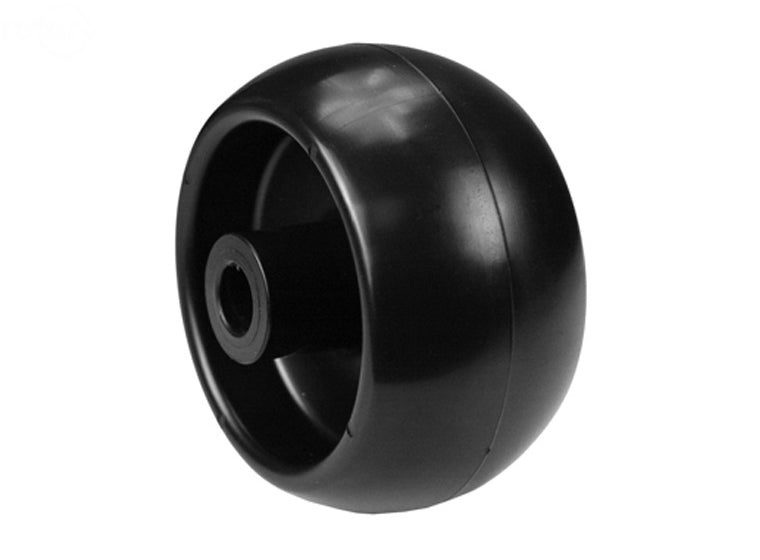 # 12060 DECK ROLLER