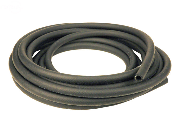 # 12062 FUEL LINE 5/16" CARB APPROVED