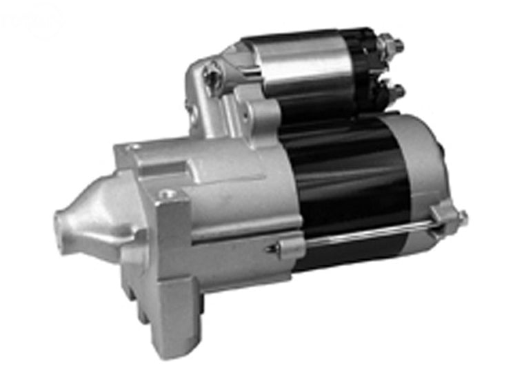 # 12065 ELECTRIC STARTER FOR HONDA