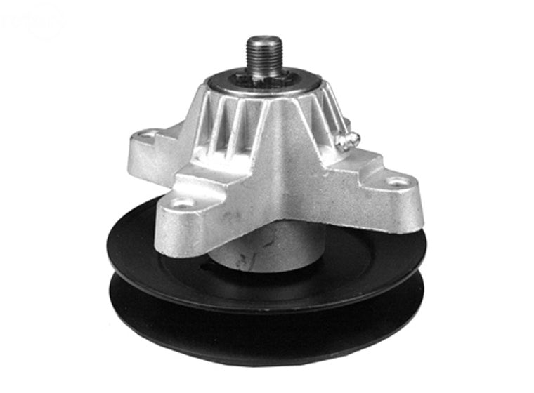 # 12066 SPINDLE ASSEMBLY FOR MTD