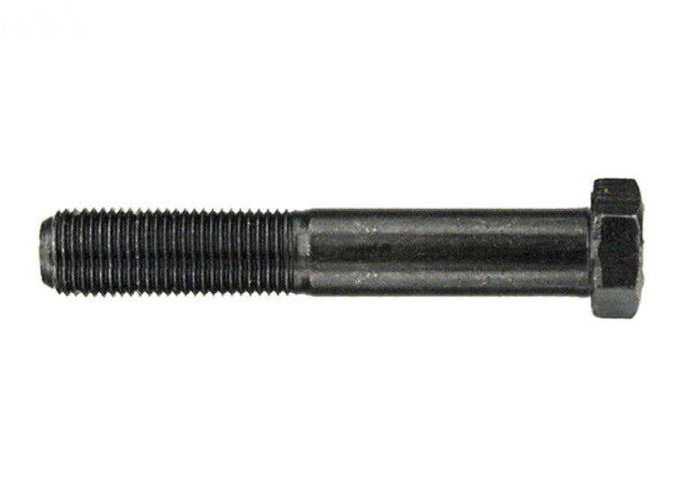 # 1207 BLADE BOLT 3/8" X 2-1/2"