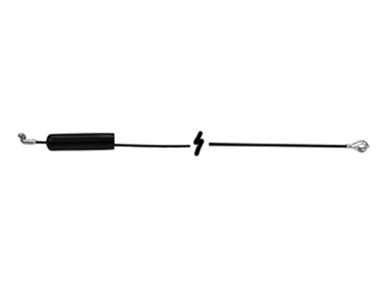 # 12075 DRIVE CABLE 42"