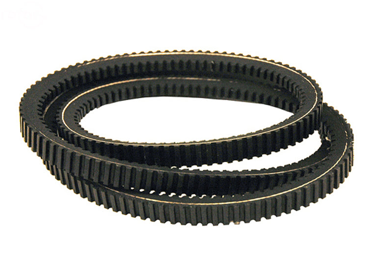 # 12078 BELT DECK DRIVE 9/16" X 63-3/8" JOHN DEERE