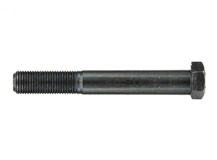 # 1208 BLADE BOLT 3/8" X 3"