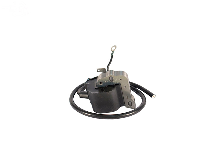 # 12082 IGNITION COIL MODULE FOR HUSQVARNA