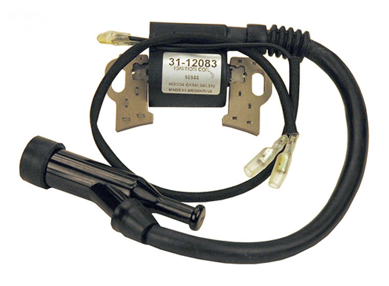 # 12083 IGNITION COIL FOR HONDA