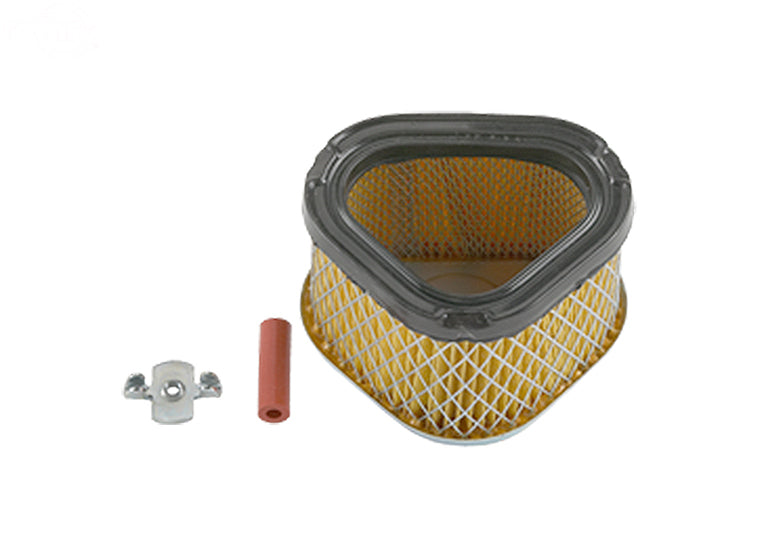 # 1208305S KOHLER OEM FILTER W/SEAL KIT