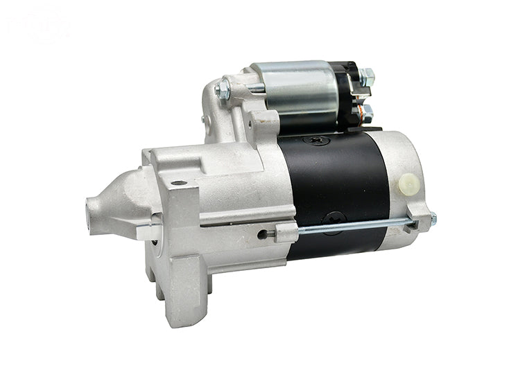 # 12087 ELECTRIC STARTER FOR HONDA