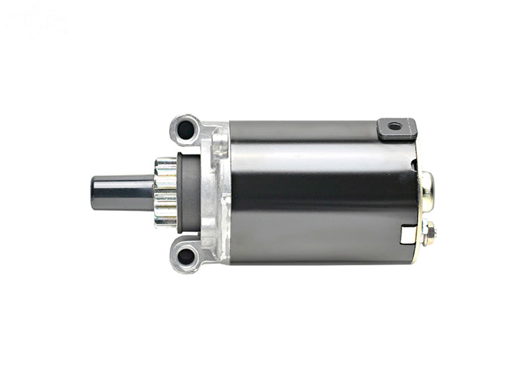 # 1209821S OEM ELECTRIC STARTER-BENDIX DRIVE