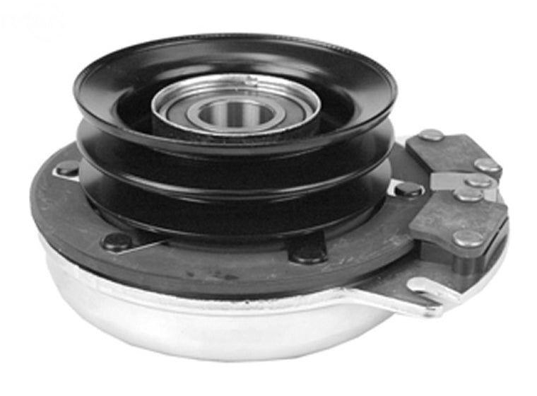 # 12114 ELECTRIC PTO CLUTCH GRASSHOPPER