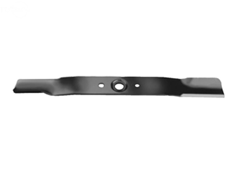 # 12118 BLADE KAAZ HIGH LIFT