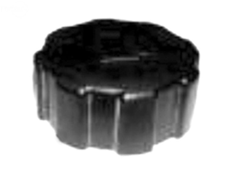 # 12127 FUEL CAP FOR HONDA