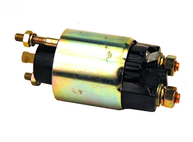 # 12130 STARTER SOLENOID FOR KOHLER